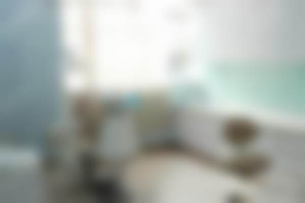 1、医院简介概况