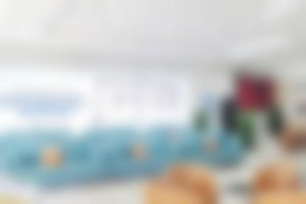 五、患者参考信息