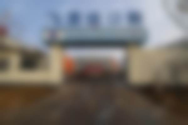 五、武安飞泷达口腔门诊部收费价格表/收费标准