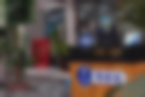 八、患者常见问题解答（精选 ）