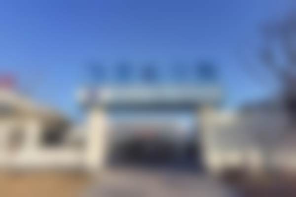 七、武安飞泷达口腔门诊部就诊预约挂号指南