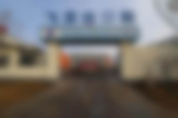 六、武安飞泷达口腔门诊部地址及交通路线