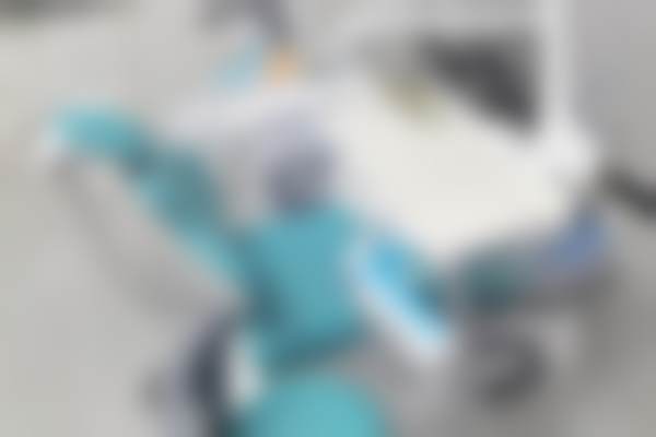 四、武安飞泷达口腔门诊部医生名单及名家排名介绍