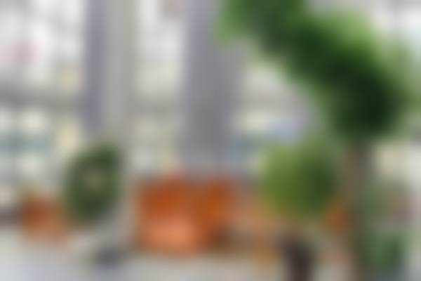 二、武安飞泷达口腔门诊部简介概况