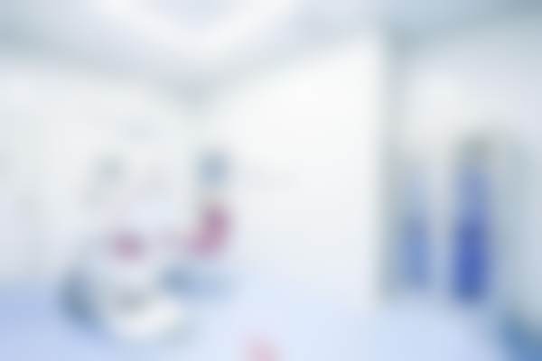 在双宝口腔做完显微根管治疗，那颗折磨我半年的牙齿终于安静了