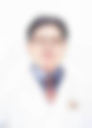 找广州曙光美云口腔李晓楠，到院享免费拍片看诊定方案