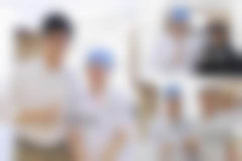 广州曙光美云口腔是正规的医院吗？三等级资质给你安心保护