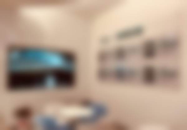 患者常见就诊关注点说明