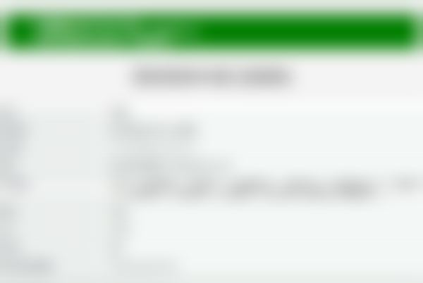 1、口碑与评价参考