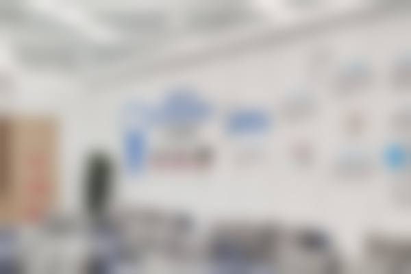 2、预约挂号指南