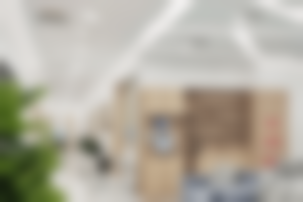 3、医院地址电话 / 营业时间