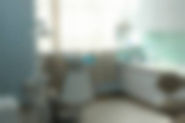 西安莲湖中诺口腔医院