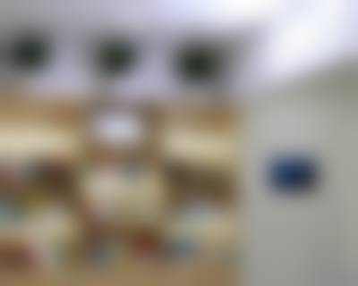 四、医院收费与服务