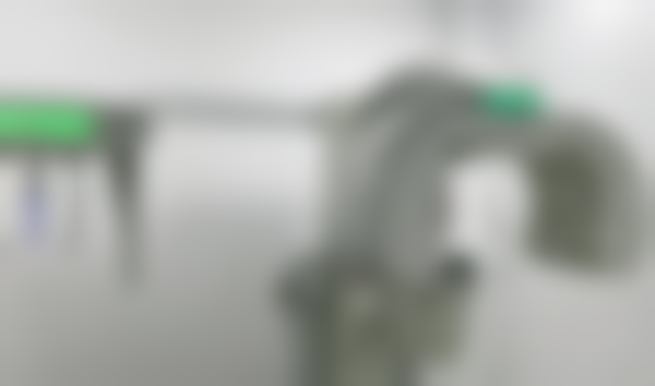 三、沈阳于洪张爱群口腔诊所开展项目