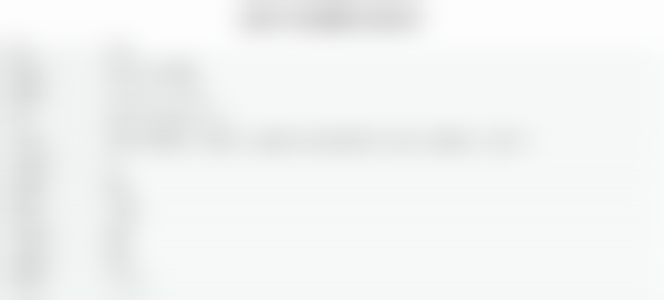 六、沈阳于洪张爱群口腔诊所地址及交通路线