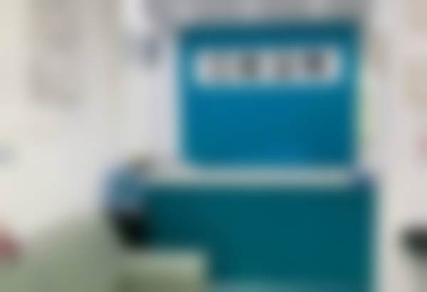 九、沈阳于洪张爱群口腔诊所口碑与评价