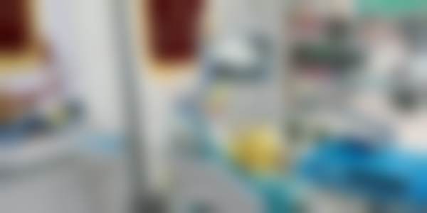 五、沈阳于洪张爱群口腔诊所价格表区间/收费标准说明