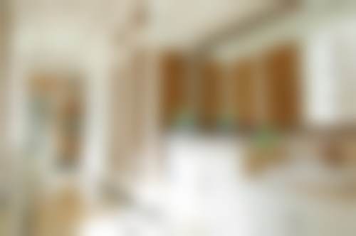 三、西安双宝口腔洗牙项目的独特优势