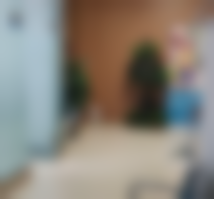 郑州小天鹅口腔医院地址在哪里?交通便利+舒适环境全解析