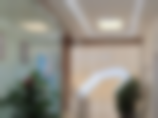 郑州小天鹅口腔医院患者真实评价:技术、服务双认可