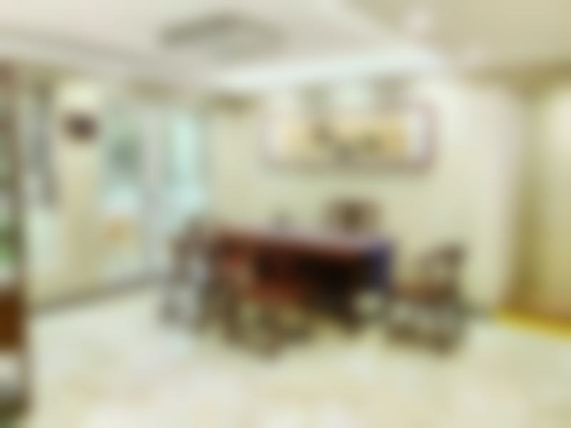 南昌贝尔口腔门诊部在哪里?看完直接导航不迷路!