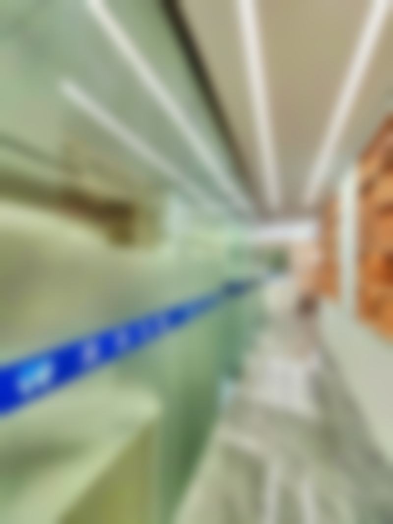 南昌贝尔口腔聂金平医生手术实例成效如何?