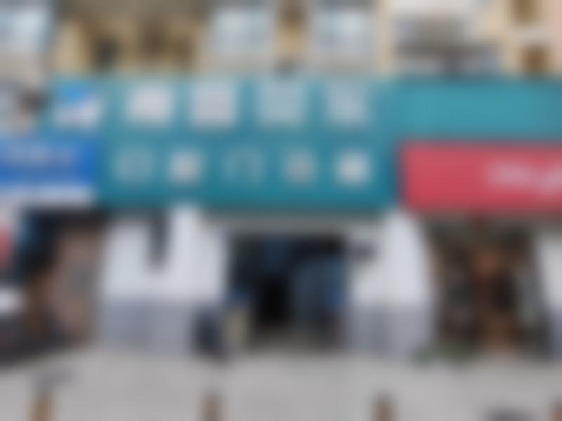 聂金平牙科医生的27年临床经验有哪些过人之处?