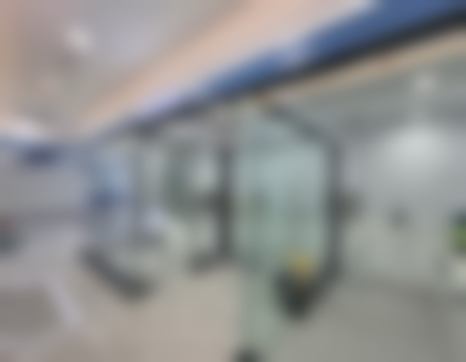 王伟医生手术成效真实吗？真人实例见证种植修复成果