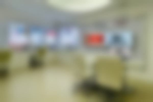 广州天河柏德口腔门诊部有哪些医生？中外骨干医生团队实力解析