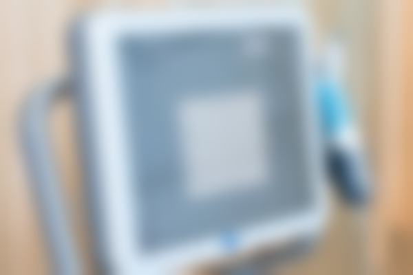 六、高瑶医生在哪坐诊？