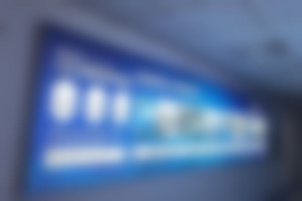 5. [术后小惊喜] 洗完牙不仅清爽，还get了专属刷牙指导