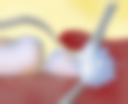 做决定前，必须想清楚的风险底线