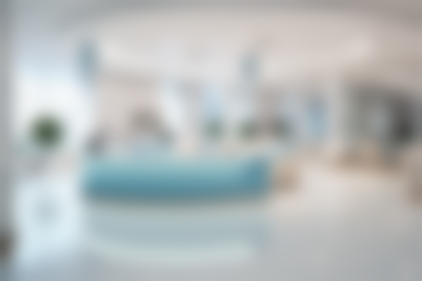 温州瑞安应洁口腔