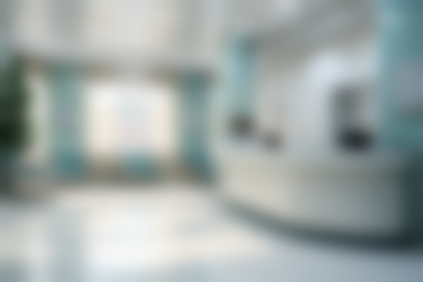 八、患者常见问题解答（精选 ）