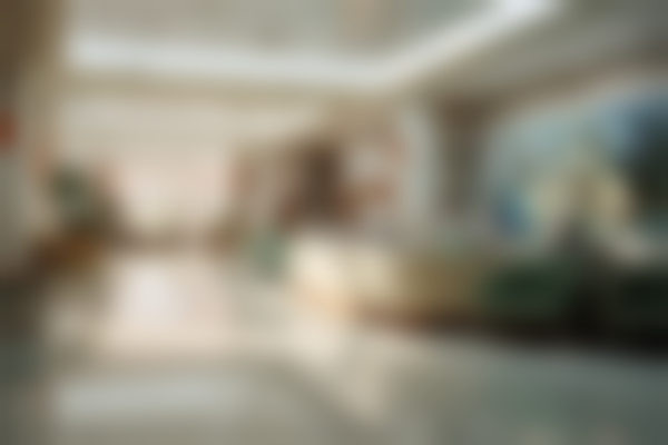 山东青岛瑞泰口腔医院