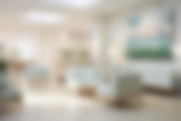 沈阳于洪张爱群口腔诊所