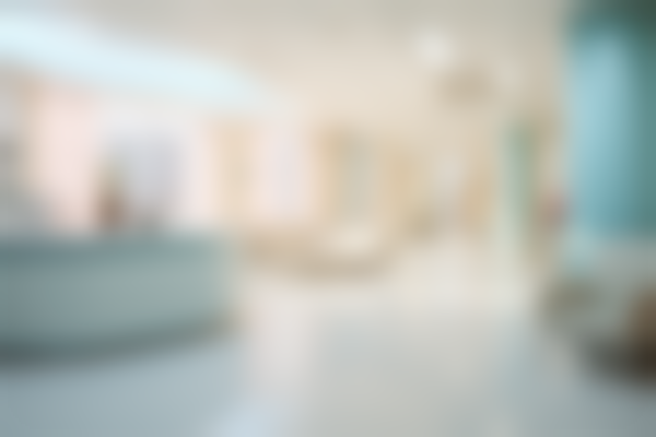 七、沈阳于洪张爱群口腔诊所就诊预约挂号指南