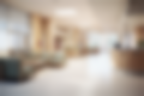 江门芊喜口腔门诊部