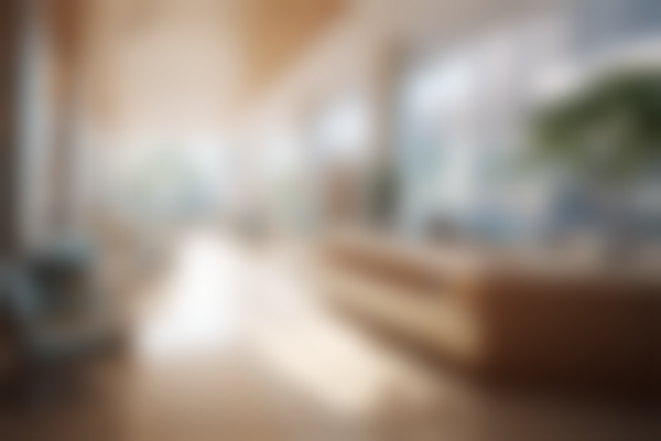 江西抚州牙卫士口腔