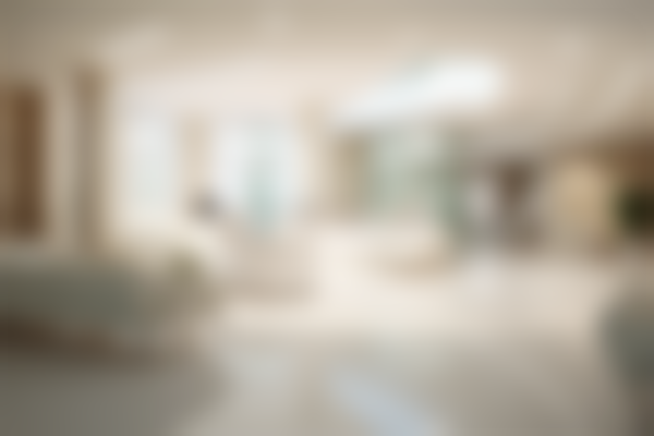 武汉大众口腔（凯德门诊）