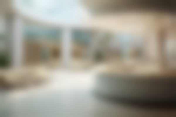 四、沈阳于洪张爱群口腔诊所特色诊疗项目及技术优势