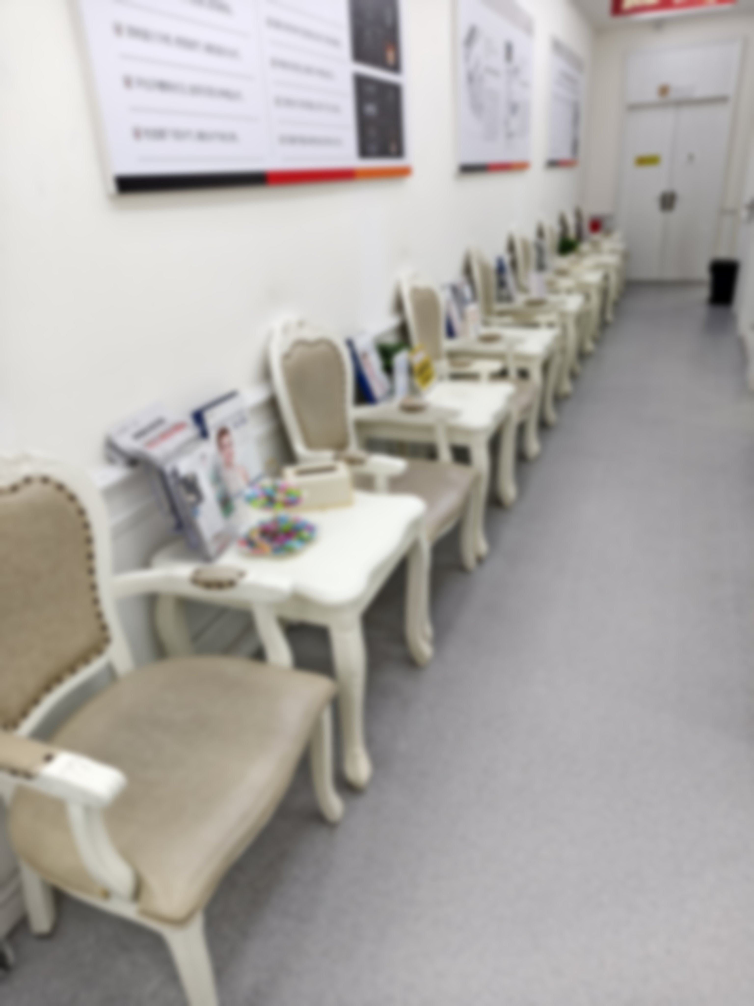 四、王金全医生是正规医生