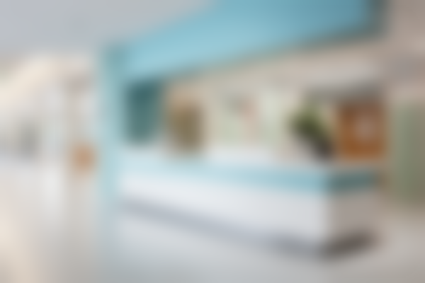 二、沈阳于洪张爱群口腔诊所基础信息