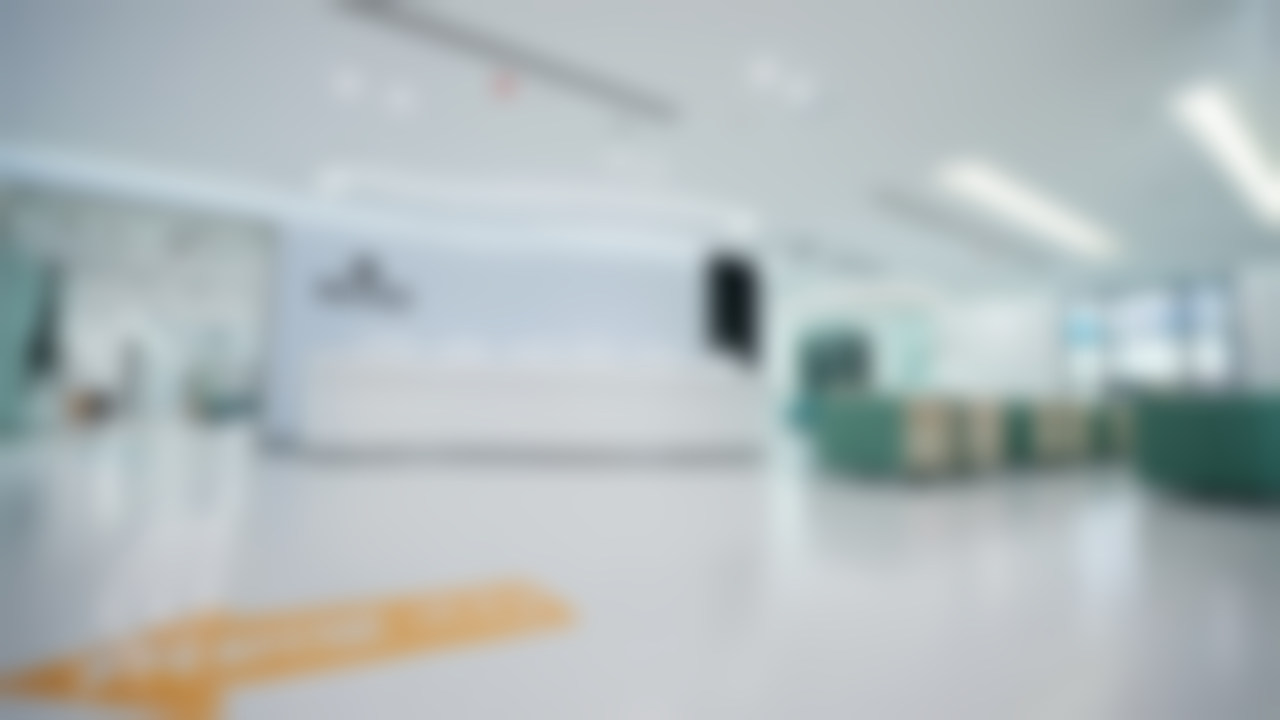 6. [收费明细：透明无套路，性价比高到超出预期]