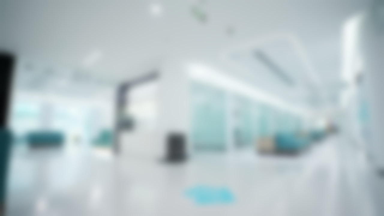 给正在犹豫者的建议