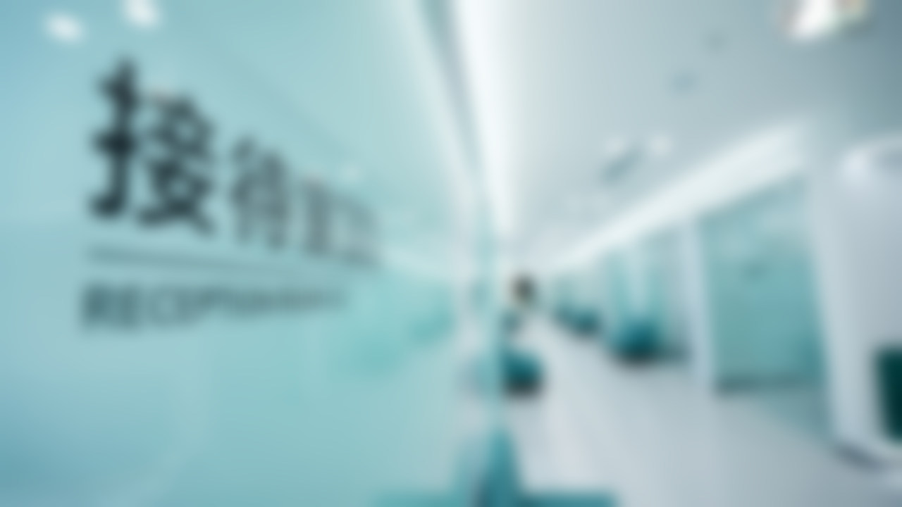 5. [修复期实录：不用植骨真的省事儿，修复速度超出预期]