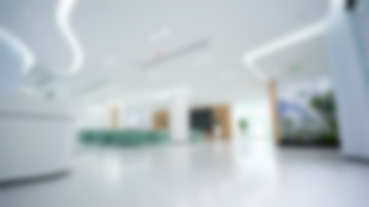 六、成都团圆口腔预约挂号流程详解