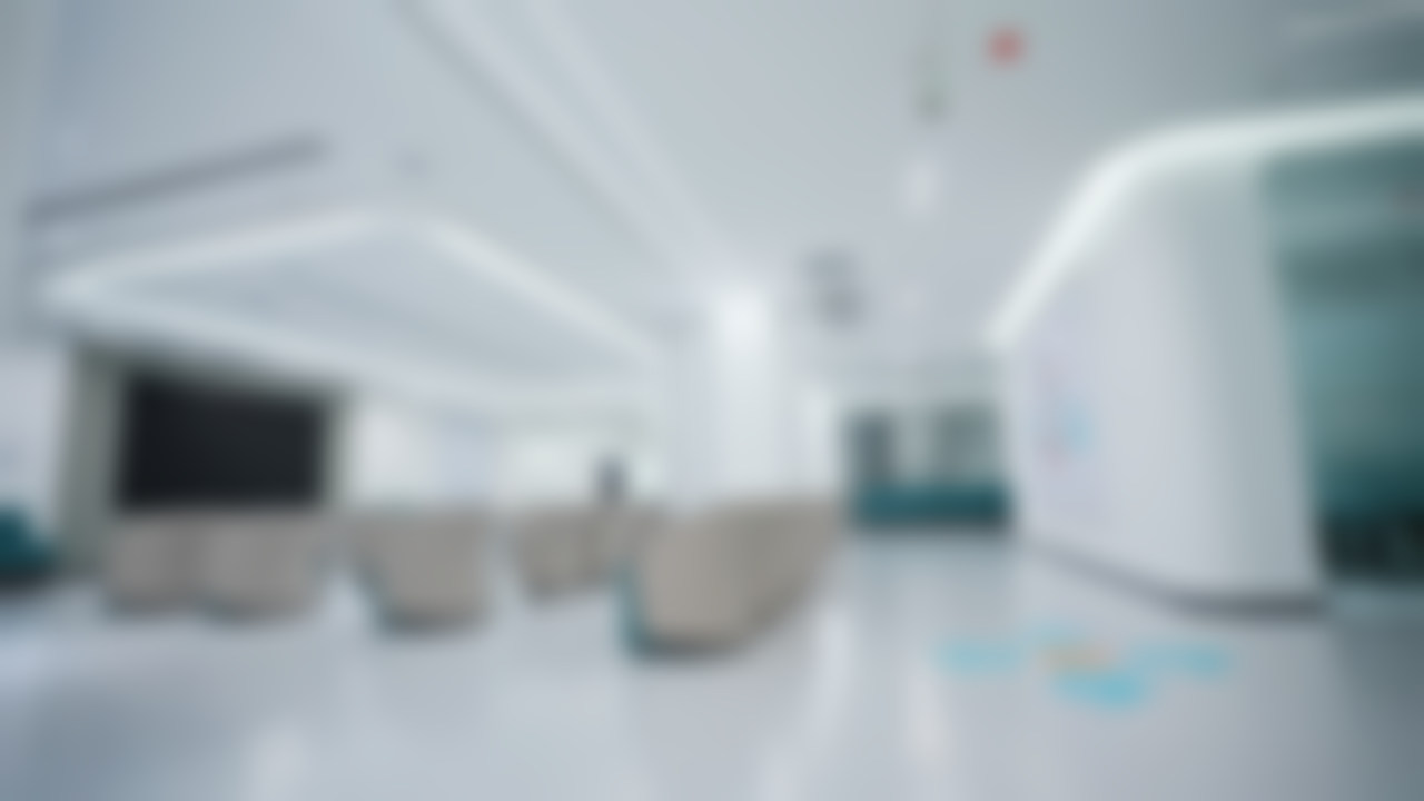 4. [手术全过程：半小时搞定即拔即种，比想象中轻松太多]