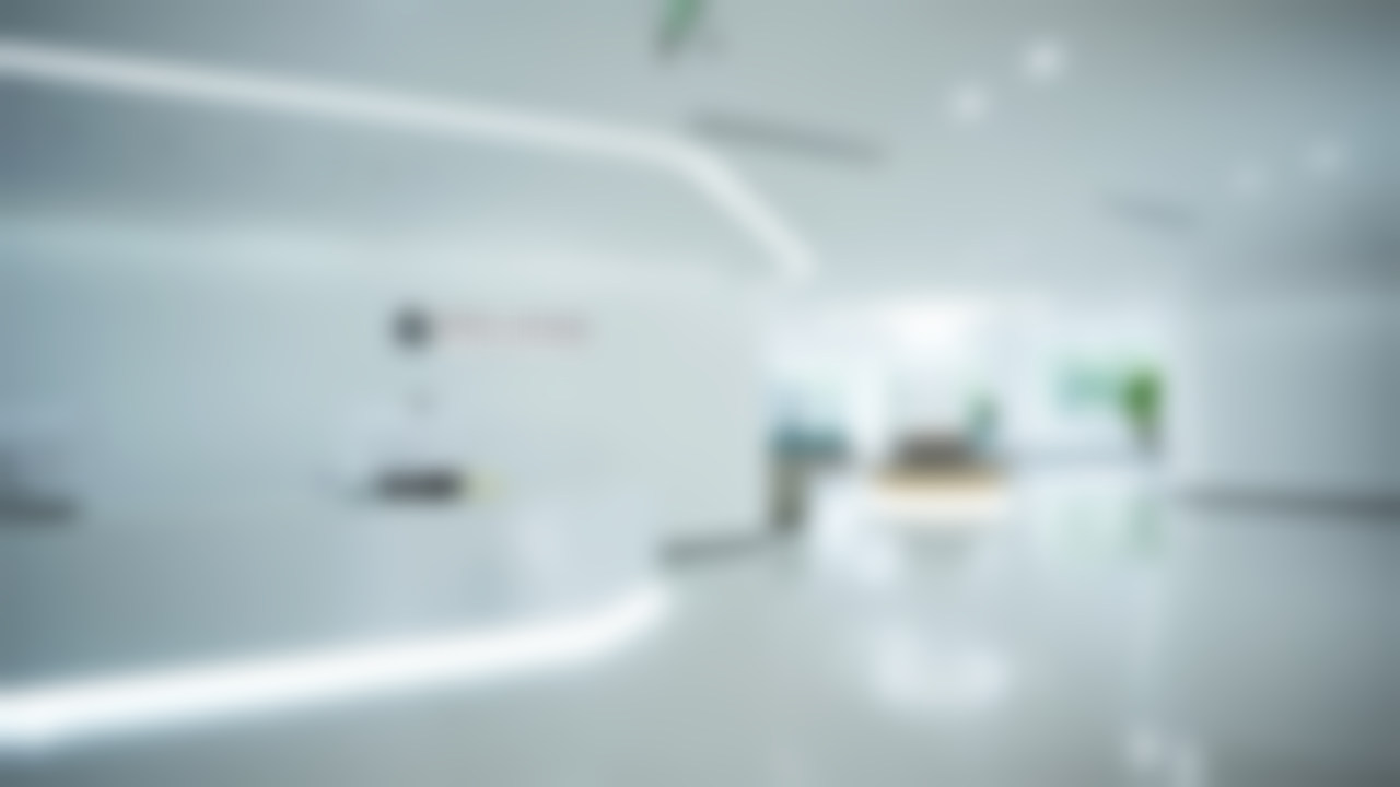 三、王铁生医生职称荣誉