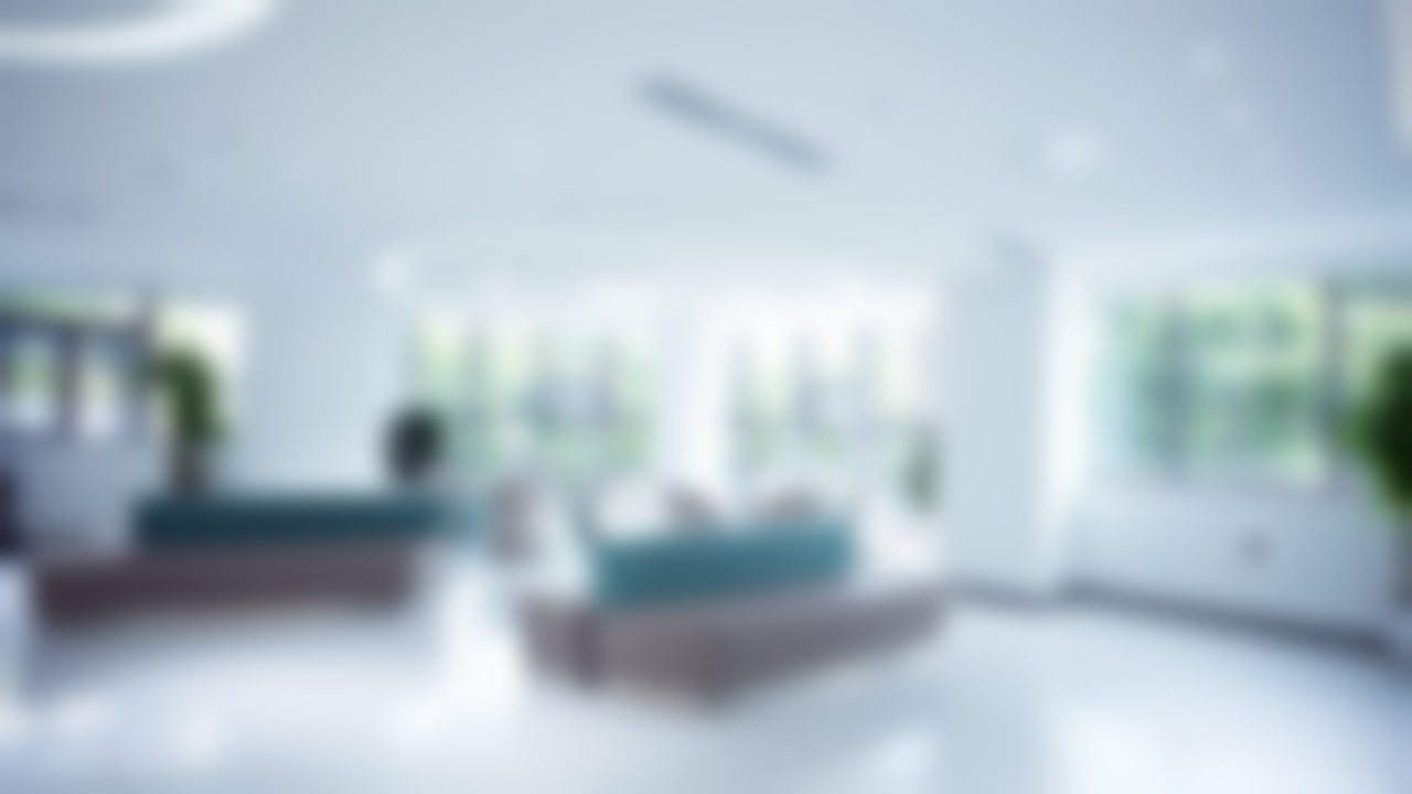 戴更终牙冠的感受及调整